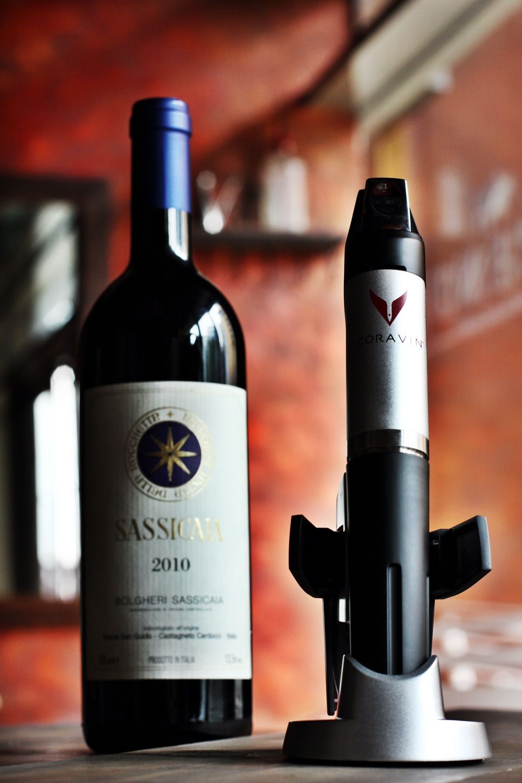 Coravin-6.jpg