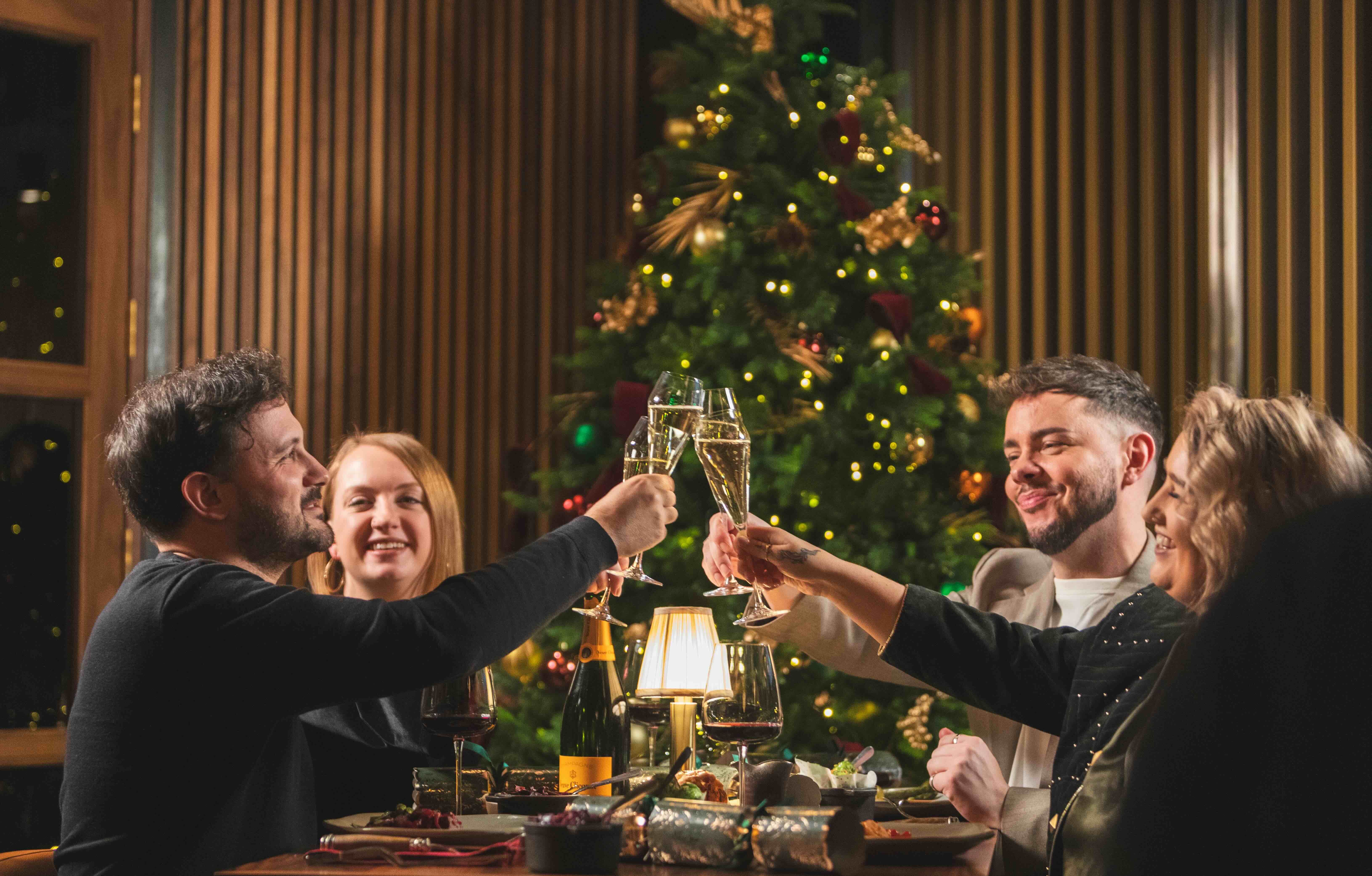 Festive Celebrations LC .JPEG