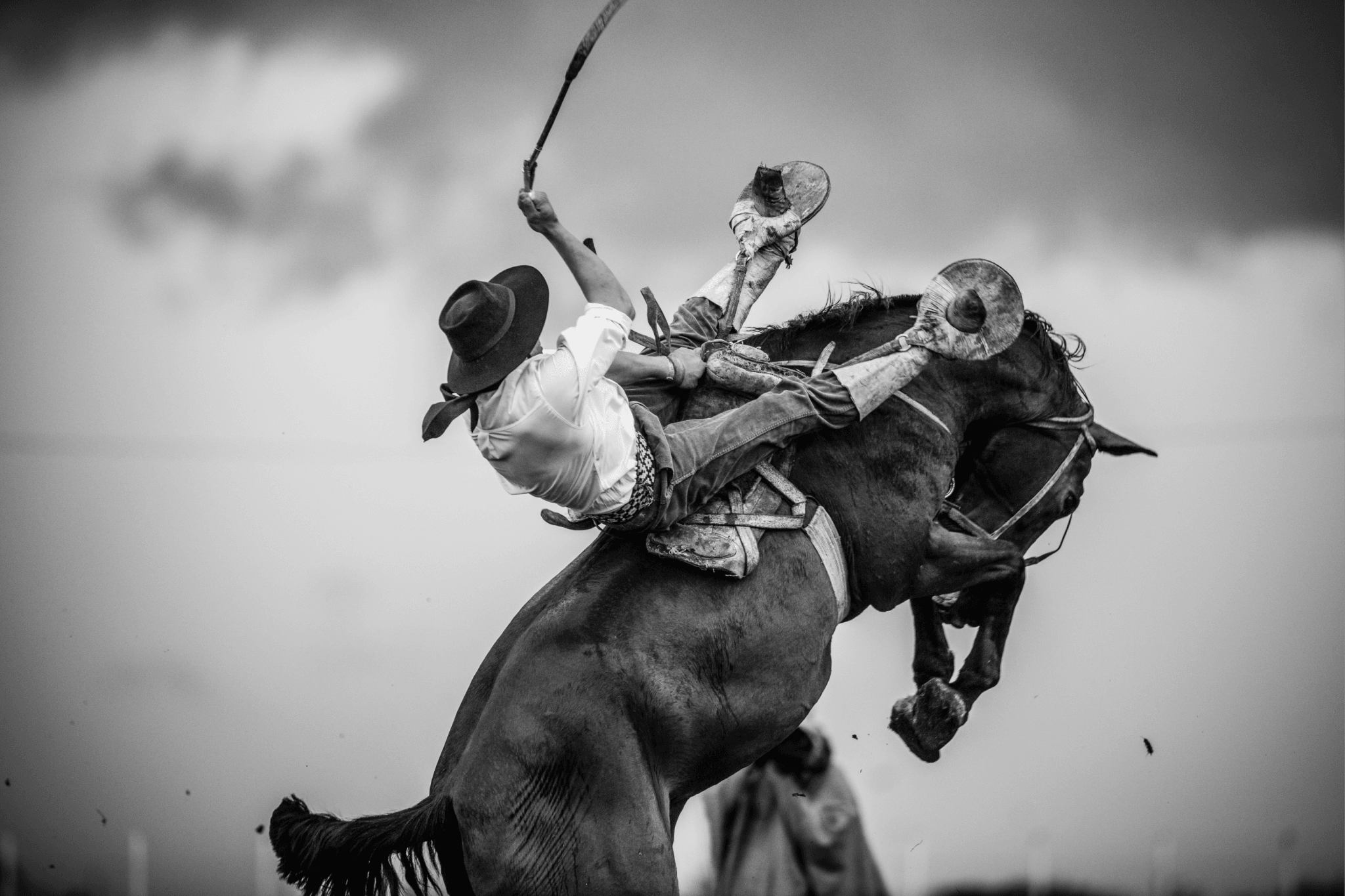 Gaucho-2048x1365.png