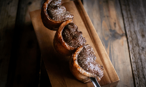 Picanha 13th May.png